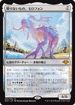 Edh 個人的に重要視していること 統率者戦を始めた時から今までの振り返り 控え室のcxは何枚ですか